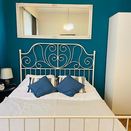Postavarului Residence Brassó Kültér fotó